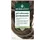 Herbatint Haarfarbe Gel 6N dunkelblond 170 ml