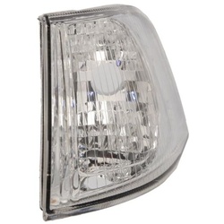 Blinker TYC 18-0114-41-2 Links