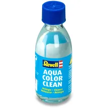 REVELL Aqua Color Clean 100 ml 39620