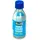 REVELL Aqua Color Clean 100 ml 39620