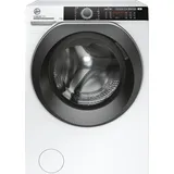 Hoover H-WASH 500 HWE 49AMBS/1-S Waschmaschine (9 kg, 1400 U/min)