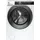 Hoover H-WASH 500 HWE 49AMBS/1-S Waschmaschine (9 kg, 1400 U/min)