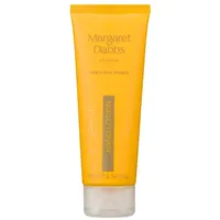 Margaret Dabbs Intensive Hydrating Handcreme 75 ml