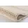 KLEINE WOLKE Monrovia 60 x 100 cm sand/beige