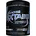 Stacker2 Extasis Pre-Workout Pulver Fruit Punch 400 g