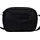 Napapijri H-Morra - Umhängetasche 22 cm (black beauty) - Schwarz