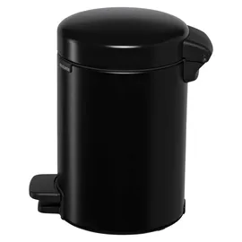 Brabantia Newicon 3 l matt black