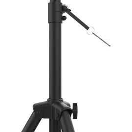 WS24 Stativ (TriPod) - WS24-100044