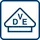 Bosch VDE Werkzeug-Set gemischt 7-teilig rot/gelb