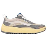 Vans MTE ULTRARANGE NEO 2.0 EJ885T1 Herrenschuhe, Sneaker, Schnürsenkel, Wildleder 44 - 44