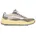 MTE ULTRARANGE NEO EJ885T1 Herrenschuhe Sneaker Schnürsenkel Wildleder 44 44