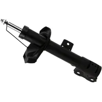 Sachs Stoßdämpfer