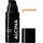 Alcina Silky Matt LSF 15 light 30 ml