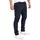 WOTEGA Chinohose Glenn in Dunkelblau | Gr.: W33/L34