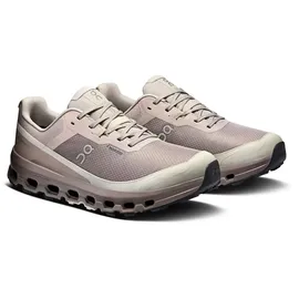 On Cloudvista 2 Waterproof Damen Fog / Cinder 41