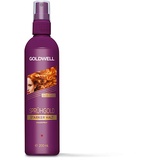 Goldwell Sprühgold Pumpspray stark 200 ml