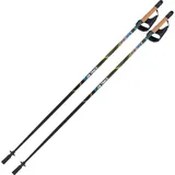 Sport-Thieme On Track 100 cm schwarz