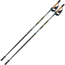 Sport-Thieme On Track 100 cm schwarz