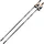 Sport-Thieme On Track 100 cm schwarz