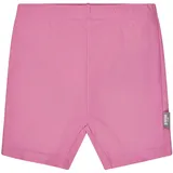 Sterntaler Badehose uni in rosa – Gr.: 104