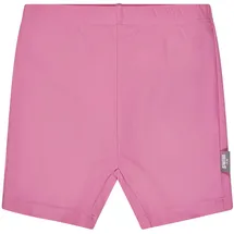 Sterntaler Badehose uni in rosa – Gr.: 104