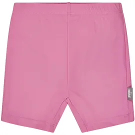 Sterntaler Badehose uni in rosa – Gr.: 104