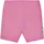 Sterntaler Badehose uni in rosa – Gr.: 104