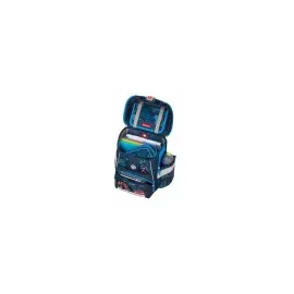 Step By Step Space 5-tlg. tractor freddy