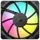Corsair RS120 ARGB PWM, 3