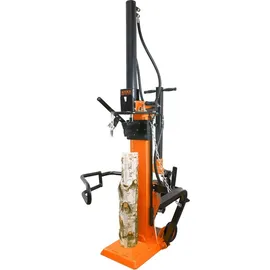 Atika ASP 10 TS-2 400 V