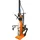 Atika ASP 10 TS-2 400 V