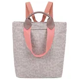Fritzi aus Preußen JU Limited Shopper Lighty Beige