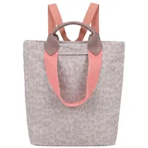Fritzi aus Preußen JU Limited Shopper Lighty Beige