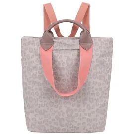 Fritzi aus Preußen JU Limited Shopper Lighty Beige