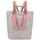 Fritzi aus Preußen JU Limited Shopper Lighty Beige