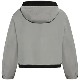 GIL BRET Sommerjacke Damen, - 46