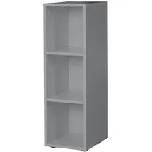roba Kinderregal Universal 26,5 x 32 x 88 cm Spanplatte