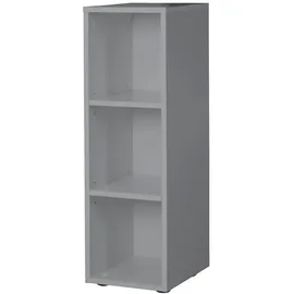roba Kinderregal Universal 26,5 x 32 x 88 cm Spanplatte