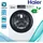 Haier HW80-BP14929 Waschmaschine (8 kg, 1400 U/min)