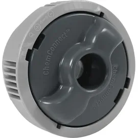 BESTWAY Lay-Z-Spa WLAN-Whirlpool Vancouver AirJet Plus Ø 155 x 60 cm