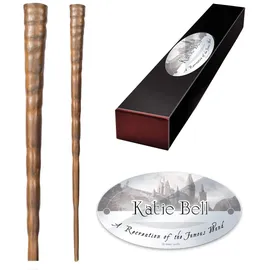 tnc noble partners germany gmbh The Noble Collection Harry Potter Zauberstab (Charakter Edition)