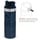 Stanley Classic Trigger Action Travel Mug nightfall 0,47 l