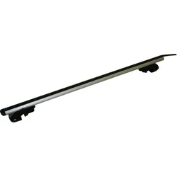 Abdeckleiste Dachträger mit T-Nut