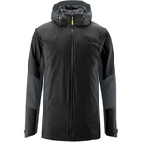 Maier Sports Herren Doppeljacke Ribut L