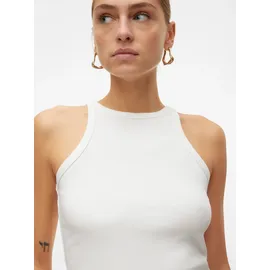 Vero Moda VMCHLOE Weiß XS