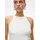 Vero Moda VMCHLOE Weiß XS