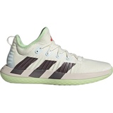 adidas adidas, Hallenschuhe, 38 2⁄3