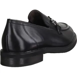 Paul Green Damen schwarz 39 EU / 6 UK