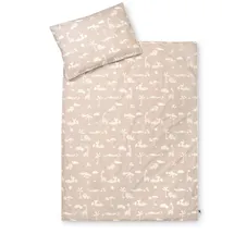 Julius Zöllner Zöllner Jungle Dream 100x135 cm,