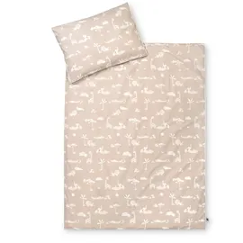 Julius Zöllner Zöllner Jungle Dream 100x135 cm,